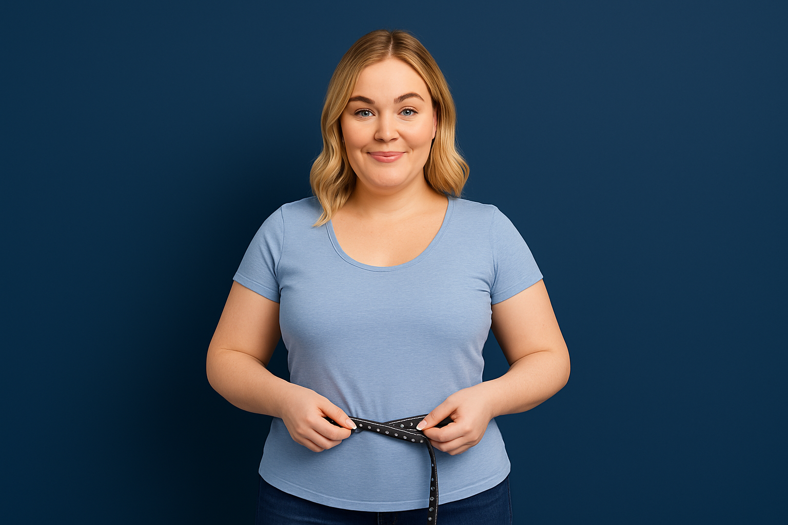 Weight Loss